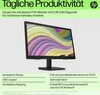 Hp P22V G5 Va Fhd 1920X1080@75Hz Hdmi/Vga 200Cd 5Ms Produktbild-Vorschau 7
