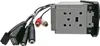 Blaupunkt Durban 424 DAB | Heavy Duty | 24 V | DAB+/FM | Anteprima dell’immagine prodotto 3