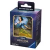Ravensburger Disney Lorcana TCG, Aufbewahrungsbehälter, Produktbild-Vorschau 1