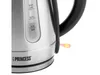 Princess Electrischer Wasserkocher 1 L 2200 W 236023 Produktbild-Vorschau 6