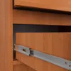 AKORD Furniture Factory OP0PK-6OLC001, 2 Schublade(n), Produktbild-Vorschau 4