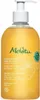 Melvita champu suavizante 500ml Produktbild-Vorschau 2