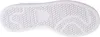 Reebok Club C 85 Sneakers Senior Produktbild-Vorschau 4