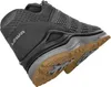 Lowa Maddox Gtx Lo Graphit/Bronze Graphit/Bronze 42 Produktbild-Vorschau 6