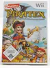 Piraten - Die Jagd nach Blackbeards Schatz Produktbild-Vorschau 6
