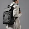 Tomtoc Flip Laptop Backpack (T64M1D1) - con maniglia sulla Anteprima dell’immagine prodotto 14