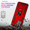 Moto G 5G 2023 Hülle, Schiebe Kamera Schutz Schutzhülle mit Produktbild-Vorschau 6