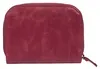 Bruno Banani Geldbörse Damen 021752 pink Produktbild-Vorschau 3