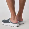 Salomon Reelax Slide M 6.0 shoes 471123 Pullunder Salomon Produktbild-Vorschau 15