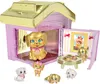 Moose Toys Little Live Pets MS26659, Famiglia, 5 anni, Anteprima dell’immagine prodotto 5
