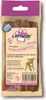 Hundesnack Carnello Welpenkaugummi, 90% Gelatine und Produktbild-Vorschau 3