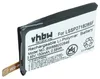 vhbw Akku kompatibel mit Fitbit FB504, FB505, Versa Produktbild-Vorschau 1