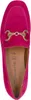 Tamaris Mocassin  Mocassin - Fuchsia - Maat 42 Voir les images du produit 7