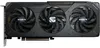 GIGABYTE Radeon RX 9060 XT GAMING OC 16GB, Grafikkarte Produktbild-Vorschau 2