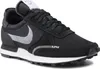 Nike Schuhe Dbreak-Type, CJ1156003 Produktbild-Vorschau 1