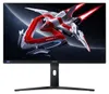 Xiaomi Mini LED Gaming Monitor G Pro 27i EU Náhľad obrázku produktu 7