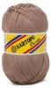 100g Strick-Häkel-Garn KARTOPU FLORA K885 macchiato Produktbild-Vorschau