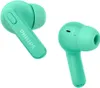 Kopfhörer Bluetooth mit Mikrofon/Schweißbeständig, Im Ohr, Produktbild-Vorschau 3