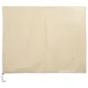 Ochranný flísový kryt na rastliny so zipsom 70 g/m² Náhľad obrázku produktu 2