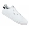 Adidas Sneakers IE0927 in White color size 41 1/3 Podgląd zdjęcia produktu 2