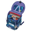 DerDieDas ErgoFlex Easy Set Luna Produktbild-Vorschau 4
