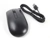 Mouse USB Dell MS116 nero Anteprima dell’immagine prodotto 19