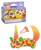 Toy Interactive Furby Dj Furblets F1777 Anteprima dell’immagine prodotto 8
