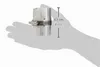 Holts HREP0047A Bandage für Auspuffrohre und Töpfe Produktbild-Vorschau 6
