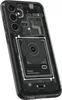 Spigen ACS06372, Cover, Samsung, Galaxy S23 FE, 16,3 cm Produktbild-Vorschau 6