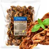 PETMEX Prášky z vepřového masa - pochoutka pro psy - 1 kg Náhled obrázku produktu 2