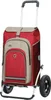 Andersen SHOPPER MANUFAKTUR carrello della spesa Royal Anteprima dell’immagine prodotto 1