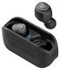 JLab GO Air True, Bezprzewodowy, Muzyka, 20 - 20000 Hz, Podgląd zdjęcia produktu 3