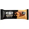 ESN Designer Bar Peanut Caramel Protein Riegel, 12er Pack Produktbild-Vorschau 4