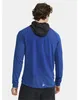 Craft Extend Kapuzenjacke Herren - Royal Produktbild-Vorschau 3