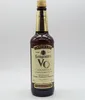 Seagrams VO 40% 0,7L Produktbild-Vorschau 1