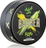 Cera per capelli Marmara Barber Royal 150ml Anteprima dell’immagine prodotto 2