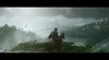 Playstation Games Ps4 Ghost Of Tsushima En/fr/pt/ar Produktbild-Vorschau 5