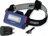 Berner Câble USB Micro USB 100 cm Voir les images du produit 1