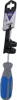 BRILLIANT TOOLS Tournevis cruciforme PH Phillips PH0 - Voir les images du produit 6