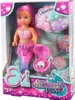 Simba Dickie Evi Love Mermaid Pearl 105733699 Produktbild-Vorschau 7