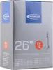 Schwalbe 26x1 1/8-1.75 FV 40mm (32/47-559/597) 140g 1 1/8 - Produktbild-Vorschau 2