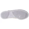 Adidas Obuv Continental 80, FV8199 Náhľad obrázku produktu 4