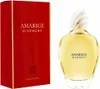 Givenchy Amarige Edt Spray 100ml Produktbild-Vorschau 5