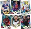 Ferry Panini Fifa Adrenalyn Xl 2026 Mega Starter Kit Náhľad obrázku produktu 3