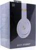 Beats Studio3 Over-Ear Bluetooth Kopfhörer mit Aktivem Náhľad obrázku produktu 13
