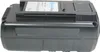Trade-Shop Premium Li-Ion Akku 36V / 4000mAh / 144Wh für Produktbild-Vorschau 3