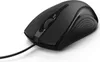 hama 182602 Souris MC-200 noir Voir les images du produit 1