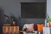 MuchoWow® Wandteppich Wandbehang Leere Weinflaschen in Produktbild-Vorschau 5