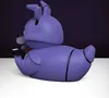 Five Nights at Freddy´ s Tubbz PVC Figur Bonnie 1st Edition Produktbild-Vorschau 4