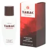 Tabac Original, After-Shave-Lotion, 100 ml Produktbild-Vorschau 18